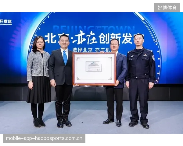 智能训练平台商业化案例频出，教练采纳率上升