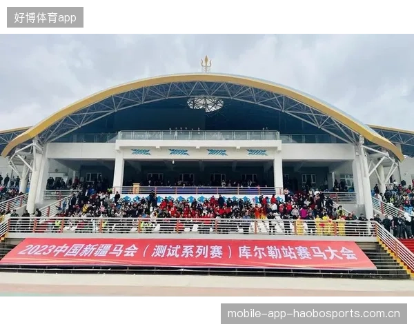 马赛多线推进连续触发有效攻势：引领战术革新，掌控比赛节奏