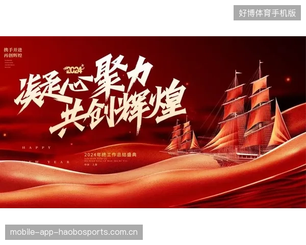 《英雄联盟15周年盛典上海》：重塑梦想，共创辉煌——盛典回顾与未来展望