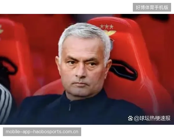本菲卡三连冠梦碎：足球梦想的无声痛哭