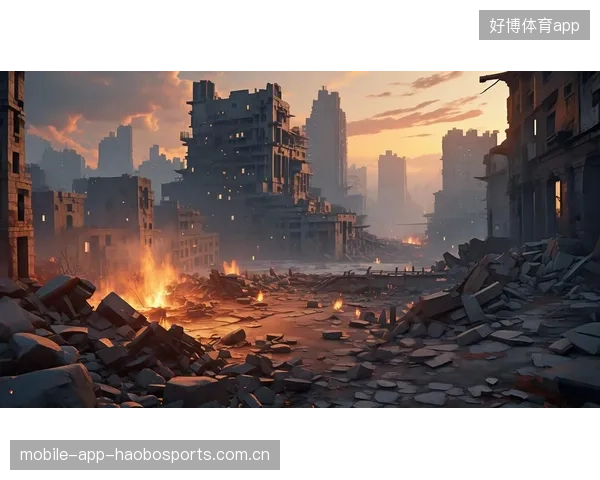 法布雷加斯三年奇迹：如何让一座城市从破败走向繁荣的秘密
