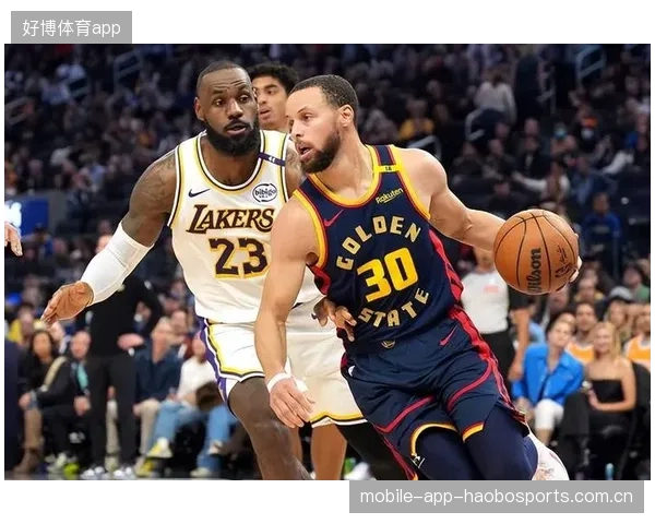 从“22-23赛季奇才的辉煌到现在的转型之旅：NBA球队的永恒追求