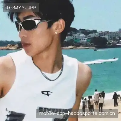 蒙筝眉